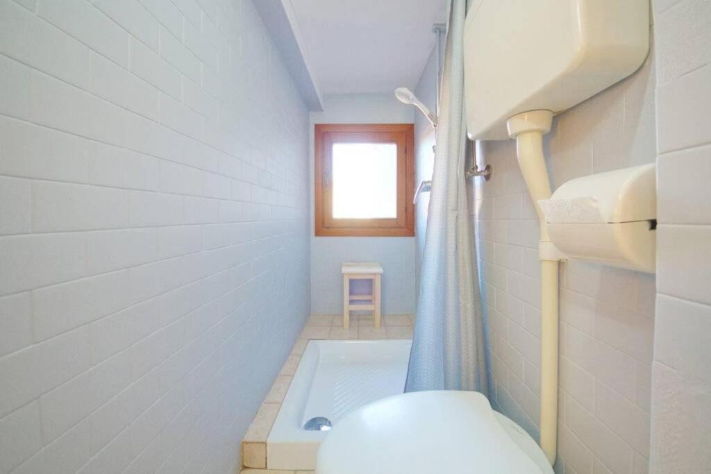 Venice 410 San Polo Roky Wifi Center City المظهر الخارجي الصورة